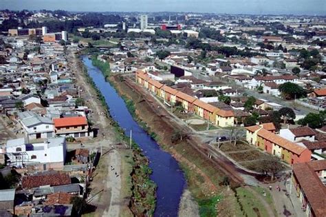 academia prado velho curitiba